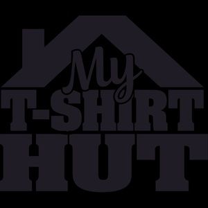 Meet your Posher, Samad